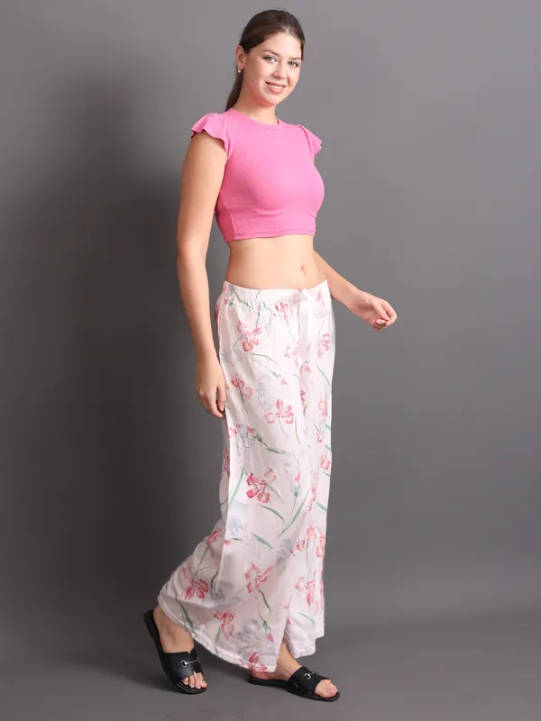Multi_Color_Rayon_Palazzo_For_Women