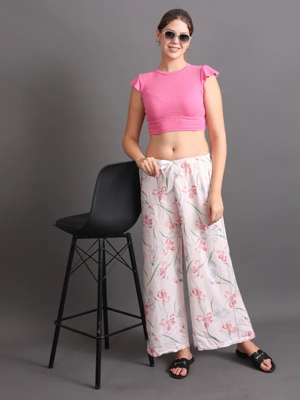 Multi_Color_Rayon_Palazzo_For_Women