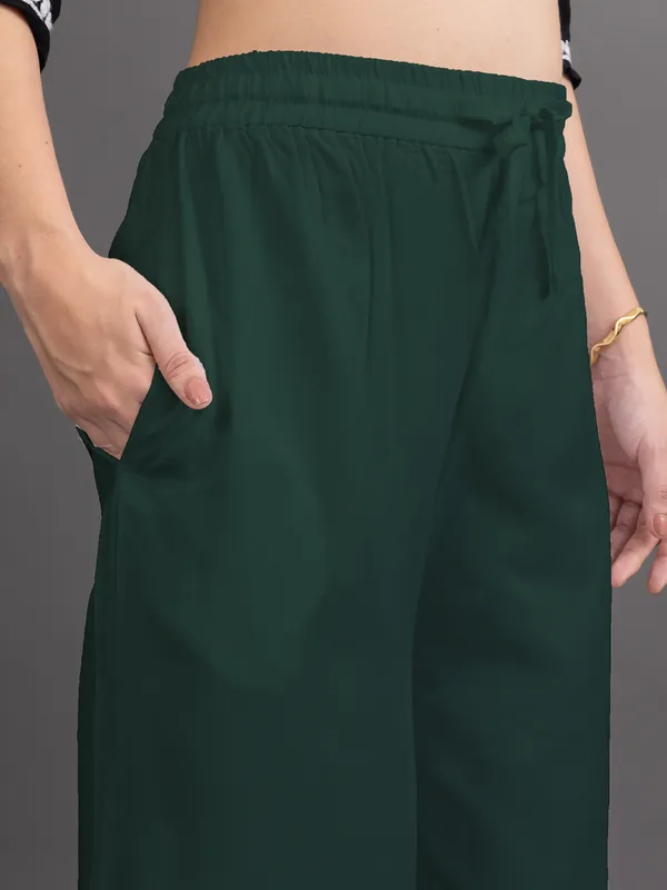 Green_Rayon_Palazzo_For_Women