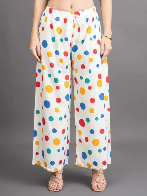 Multi_Color_Rayon_Palazzo_For_Women