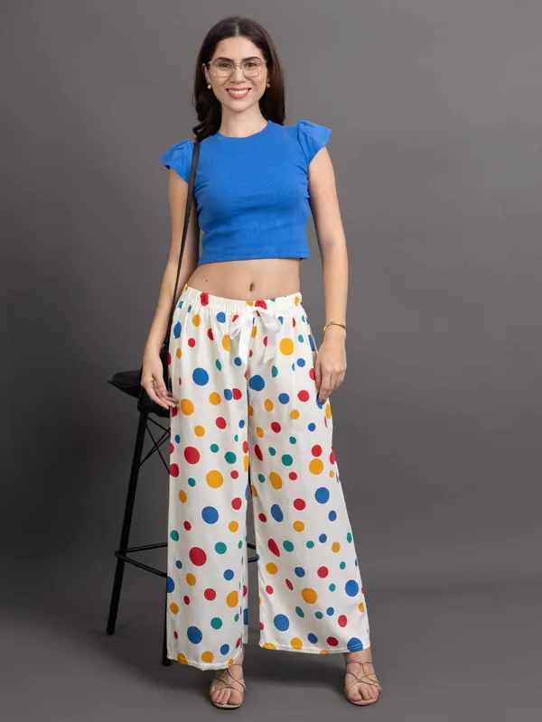Multi_Color_Rayon_Palazzo_For_Women