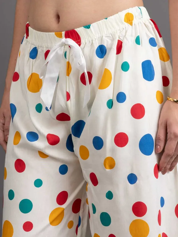 Multi_Color_Rayon_Palazzo_For_Women