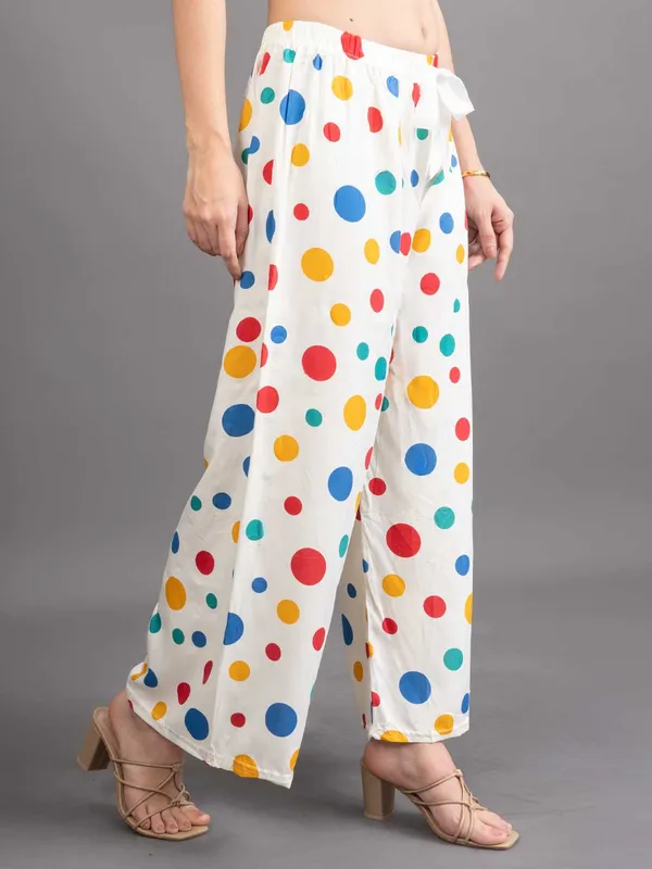 Multi_Color_Rayon_Palazzo_For_Women