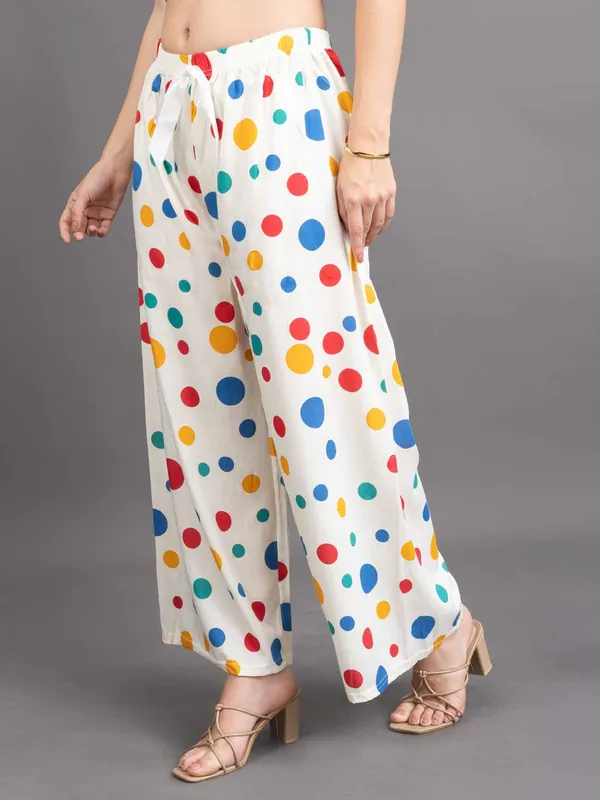 Multi_Color_Rayon_Palazzo_For_Women