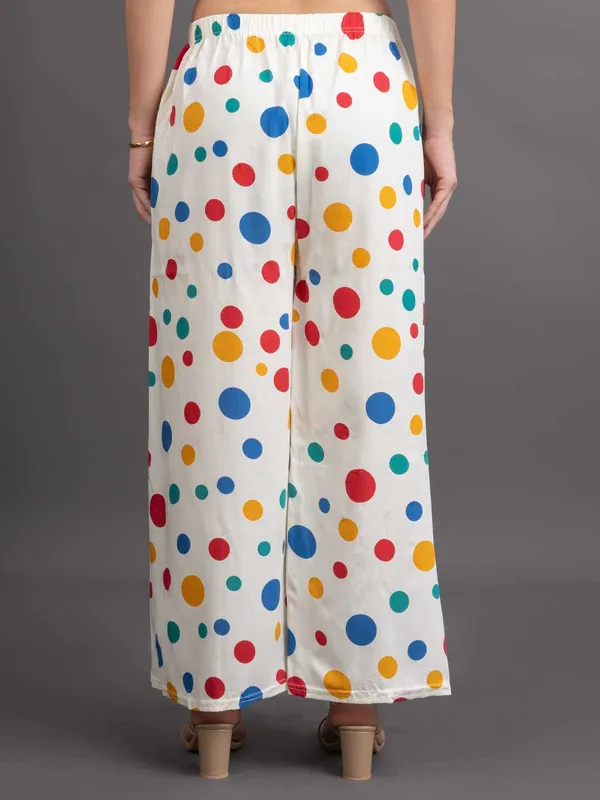 Multi_Color_Rayon_Palazzo_For_Women
