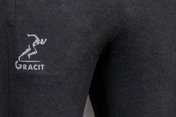 Black_Cotton_Joggers_For_Men