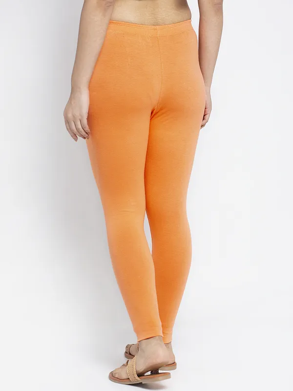 Gajri_Cotton_Lycra_Legging_For_Women