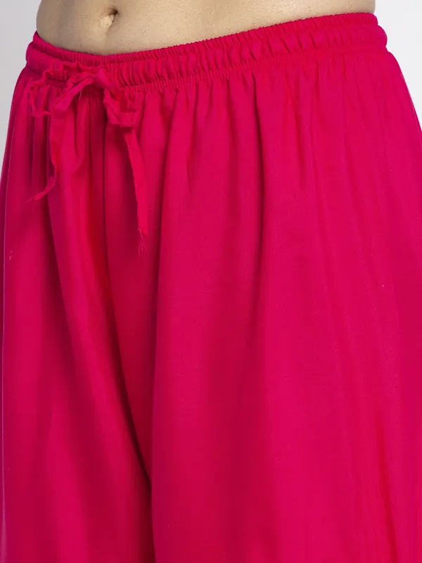 Pink_Rayon_Palazzo_For_Women