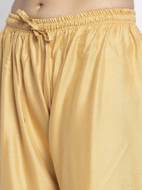 Beige_Rayon_Palazzo_For_Women