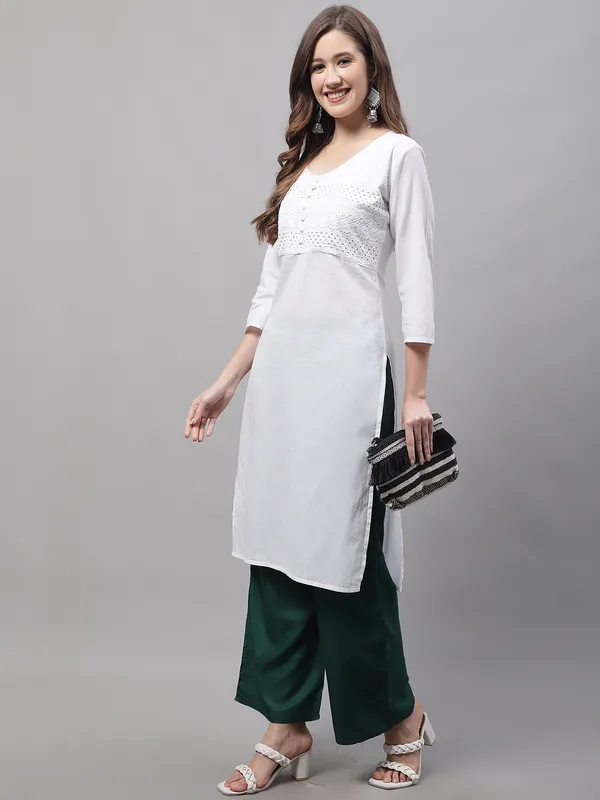 Green_Rayon_Palazzo_For_Women