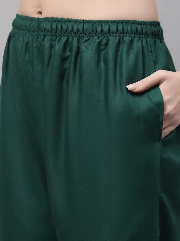 Green_Rayon_Palazzo_For_Women