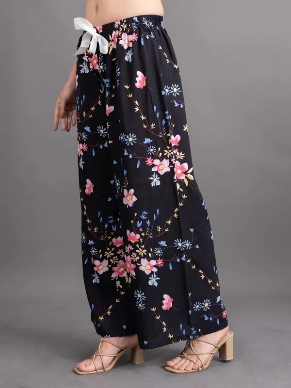 Multi_Color_Rayon_Palazzo_For_Women