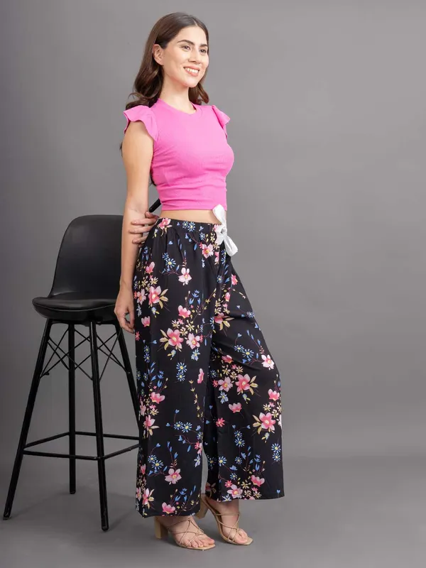 Multi_Color_Rayon_Palazzo_For_Women
