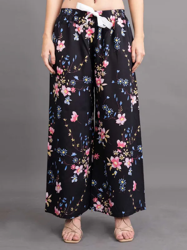 Multi_Color_Rayon_Palazzo_For_Women