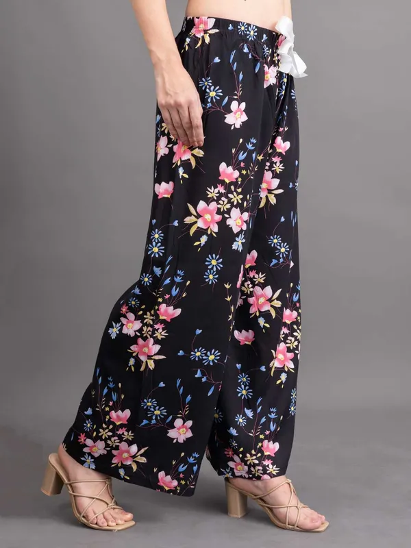Multi_Color_Rayon_Palazzo_For_Women