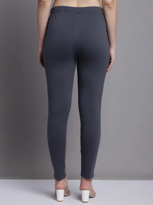 Grey_Cotton_Lycra_Legging_For_Women