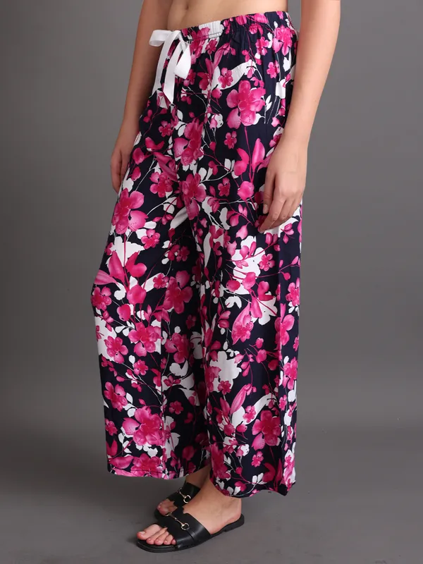Multi_Color_Rayon_Palazzo_For_Women