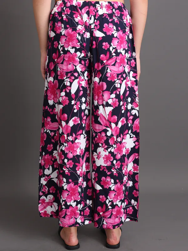 Multi_Color_Rayon_Palazzo_For_Women