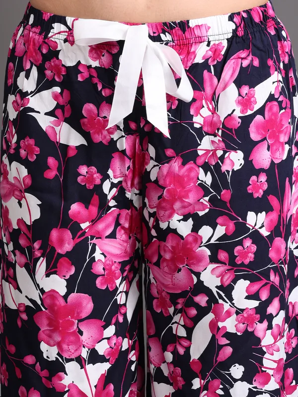 Multi_Color_Rayon_Palazzo_For_Women