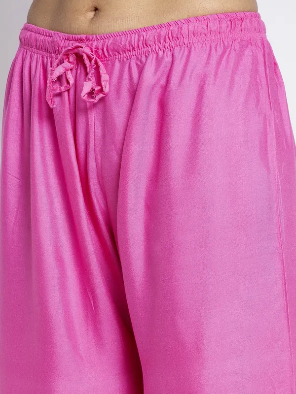 Light_Pink_Rayon_Palazzo_For_Women