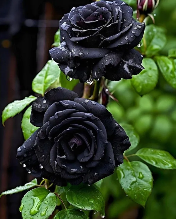 Black_Rose_Flowering_Plant_For_Home_Garden_(Pack_Of_1)