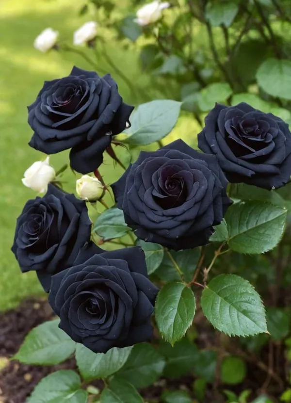 Black_Rose_Flowering_Plant_For_Home_Garden_(Pack_Of_1)