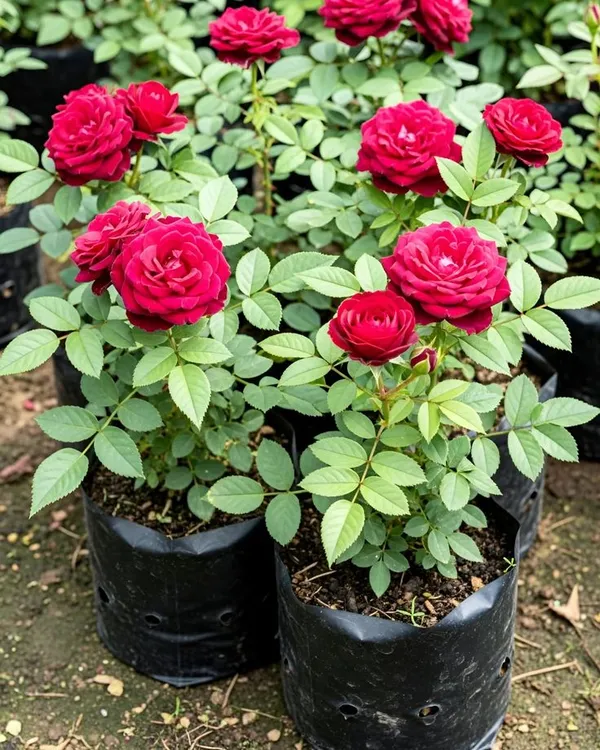 Climbing_Rose_Flower_Plant(Red)_Plant_For_Home_Garden