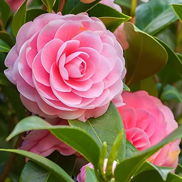 Camellia_Flower_Plant_Rare_Japanese_Varity_Size_1_Ft_To_1.5_F_Tree