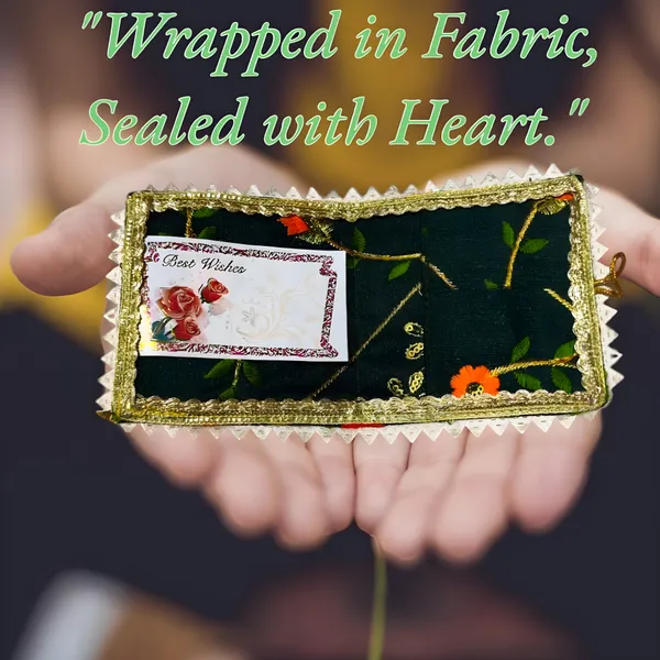 Massive_Reckon®_Cotton_Fabric_Envelope_1_-_pcsHandmade_Reusable_Gift_Pouch_with_Decorative_Closure_|_Eco-Friendly_Money_Holder,_Invitation_&_Storage_Organizer_for_Weddings,_Festivals_&_Gifting
