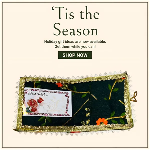 Massive_Reckon®_Cotton_Fabric_Envelope_1_-_pcsHandmade_Reusable_Gift_Pouch_with_Decorative_Closure_|_Eco-Friendly_Money_Holder,_Invitation_&_Storage_Organizer_for_Weddings,_Festivals_&_Gifting
