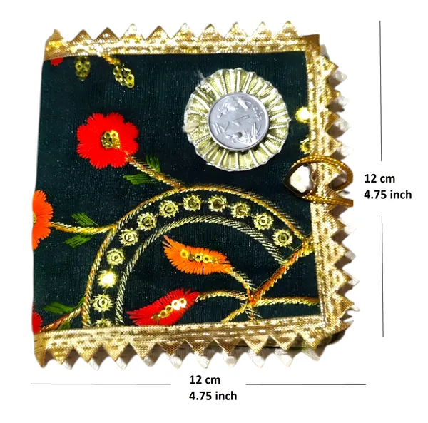 Massive_Reckon®_Cotton_Fabric_Envelope_1_-_pcsHandmade_Reusable_Gift_Pouch_with_Decorative_Closure_|_Eco-Friendly_Money_Holder,_Invitation_&_Storage_Organizer_for_Weddings,_Festivals_&_Gifting