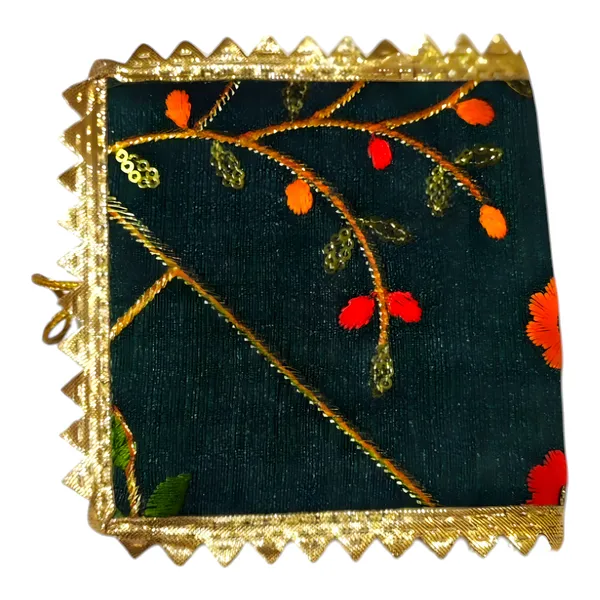 Massive_Reckon®_Cotton_Fabric_Envelope_1_-_pcsHandmade_Reusable_Gift_Pouch_with_Decorative_Closure_|_Eco-Friendly_Money_Holder,_Invitation_&_Storage_Organizer_for_Weddings,_Festivals_&_Gifting