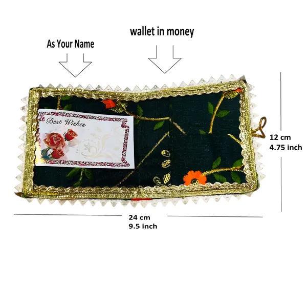 Massive_Reckon®_Cotton_Fabric_Envelope_1_-_pcsHandmade_Reusable_Gift_Pouch_with_Decorative_Closure_|_Eco-Friendly_Money_Holder,_Invitation_&_Storage_Organizer_for_Weddings,_Festivals_&_Gifting