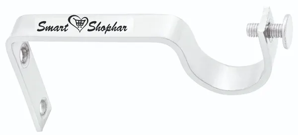 Single_Center_support_Lara_Stainless_Steel__Pack_of_6