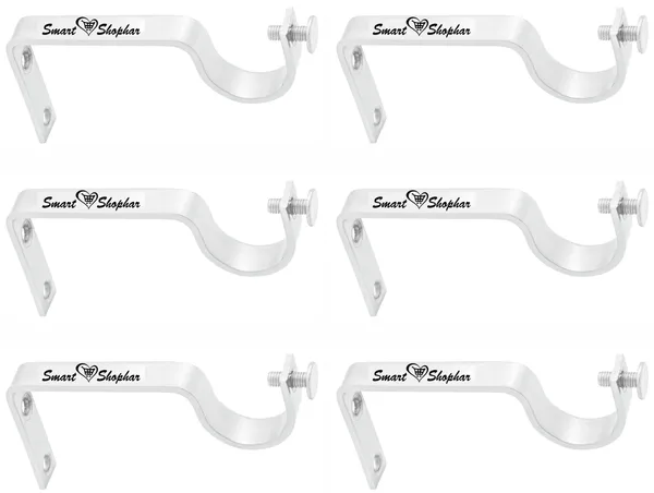Single_Center_support_Lara_Stainless_Steel__Pack_of_6