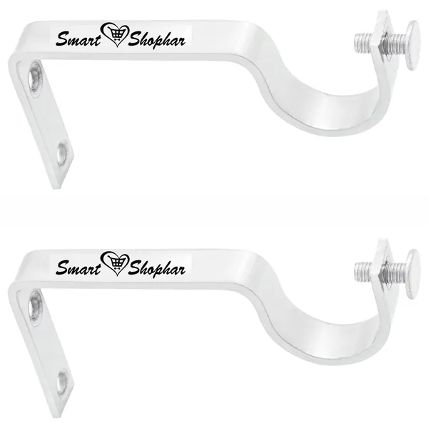 Single_Center_support_Lara_Stainless_Steel__Pack_of_6