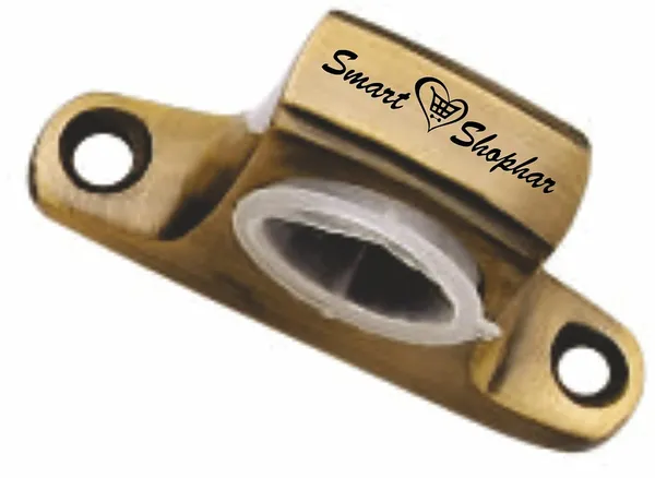 Aldrop_Cram_Brass_Antique_Pack_of_1