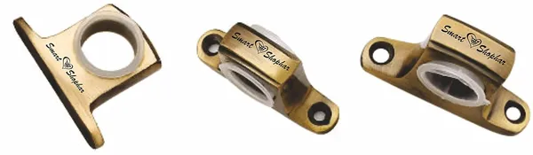 Aldrop_Cram_Brass_Antique_Pack_of_1