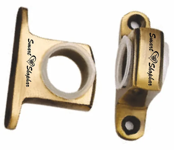 Aldrop_Cram_Brass_Antique_Pack_of_1
