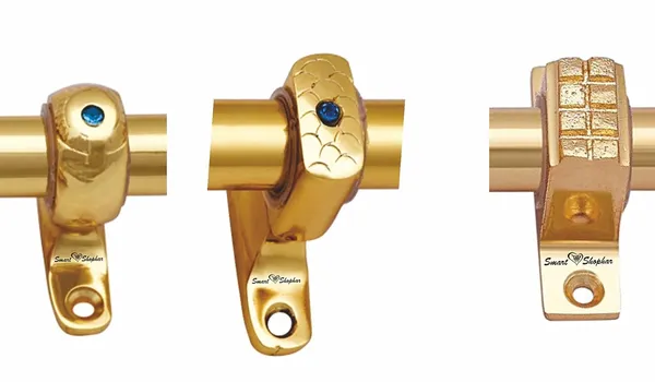 Aldrop_Cram_Brass_Gold_Pack_of_1