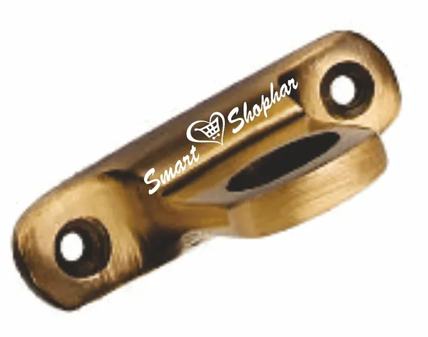 Aldrop_Fish_Brass_Gold