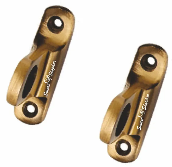 Aldrop_Fish_Brass_Gold