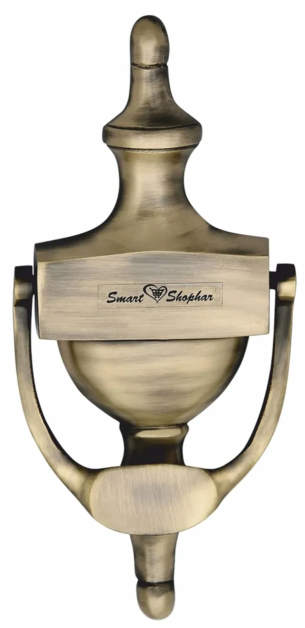 Door_Knocker_Victoria_Brass_Antique_Pack_of_1