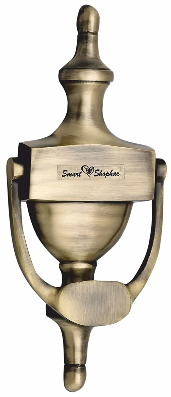 Door_Knocker_Victoria_Brass_Antique_Pack_of_1