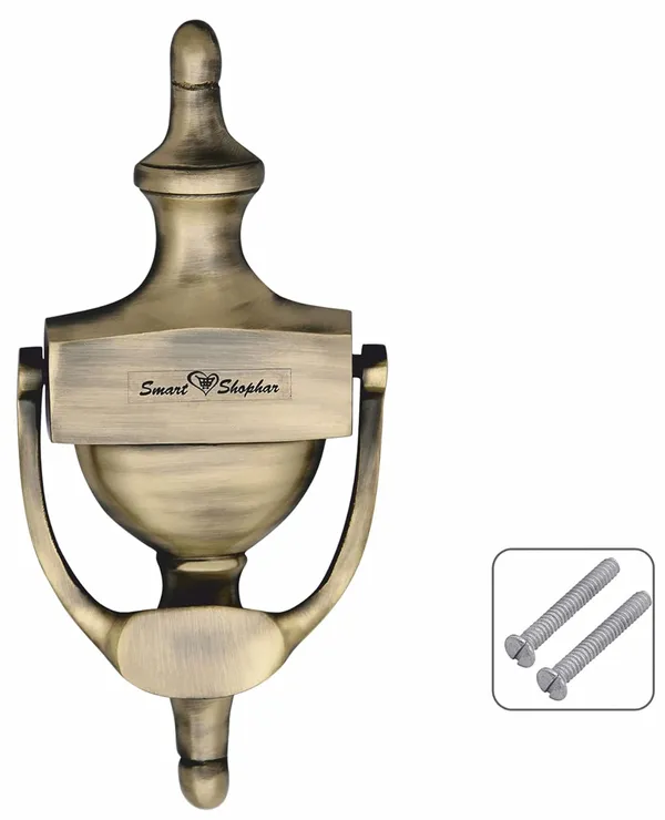 Door_Knocker_Victoria_Brass_Antique_Pack_of_1