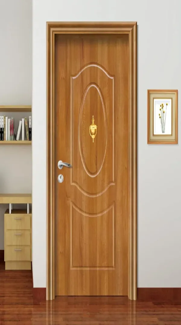 Door_Knocker_Victoria_Brass_Gold_Pack_of_1