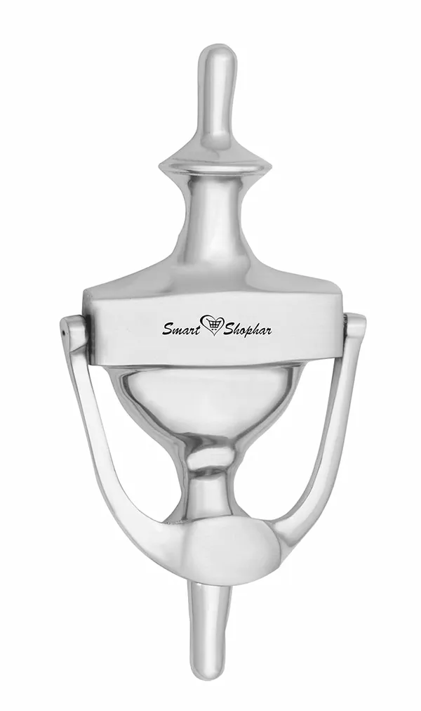 Door_Knocker_Victoria_Brass_Nickel_Silver_Pack_of_1