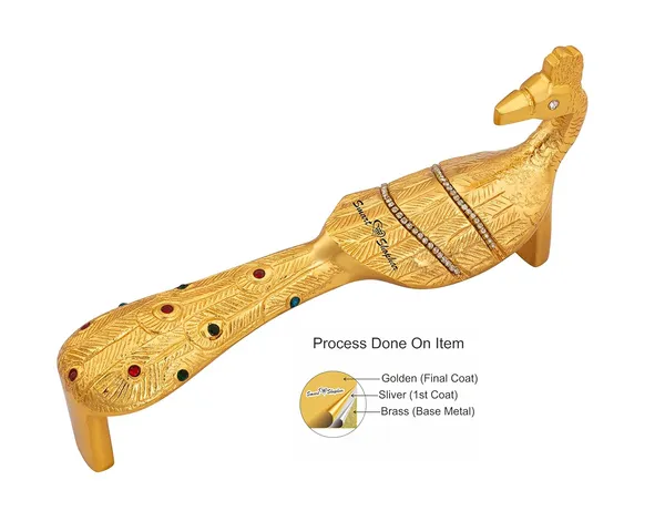 Pull_Handle_Mayur_Brass_Antique_Pack_of_1