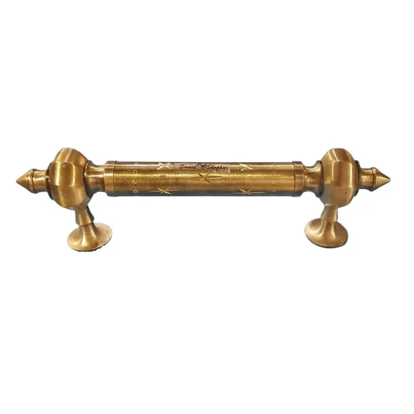 Pipe_Handle_Wang_Brass_Antique_Pack_of_1