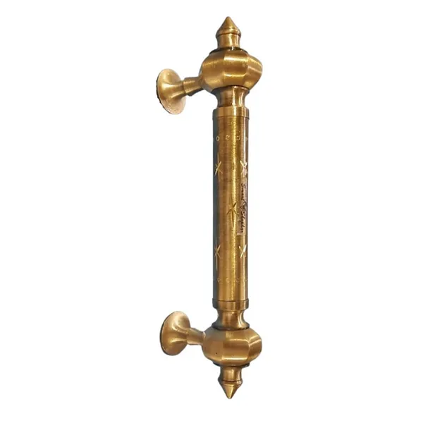 Pipe_Handle_Wang_Brass_Antique_Pack_of_1